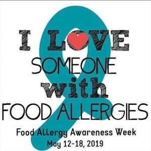 Meet your Posher, Ardasha